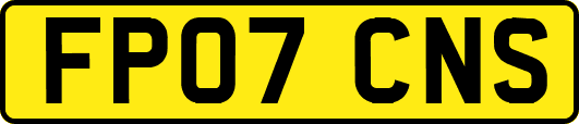 FP07CNS