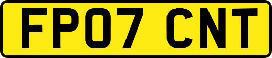 FP07CNT