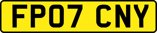 FP07CNY