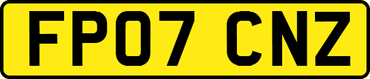 FP07CNZ