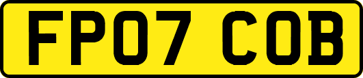 FP07COB