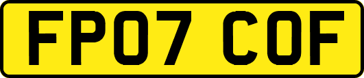 FP07COF