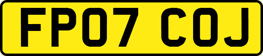 FP07COJ