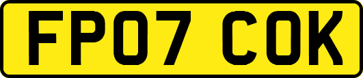 FP07COK