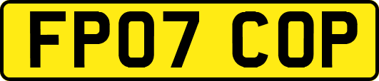 FP07COP