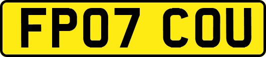 FP07COU