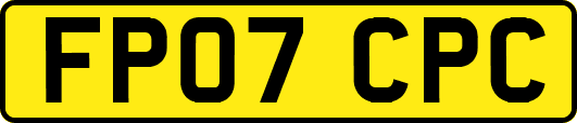 FP07CPC