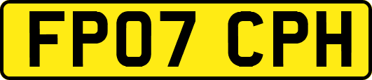 FP07CPH