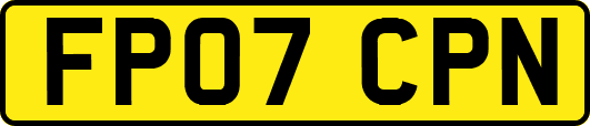 FP07CPN