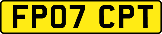 FP07CPT
