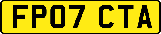 FP07CTA