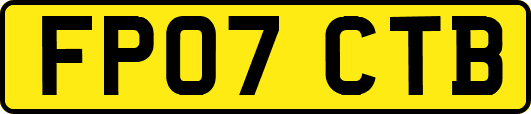 FP07CTB