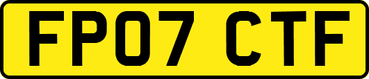 FP07CTF