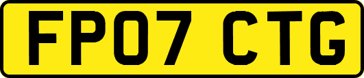 FP07CTG