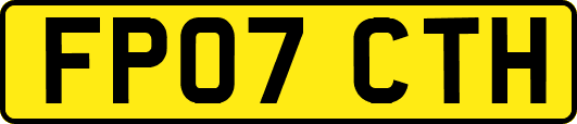 FP07CTH