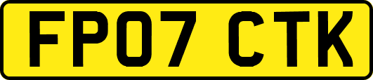 FP07CTK