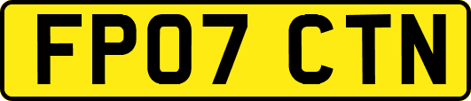FP07CTN