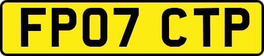 FP07CTP