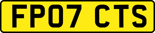 FP07CTS
