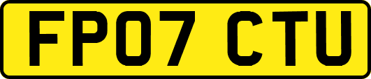 FP07CTU