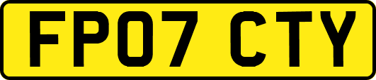 FP07CTY