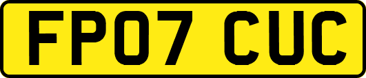 FP07CUC