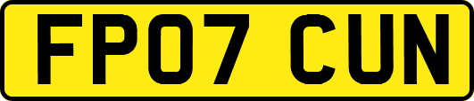 FP07CUN
