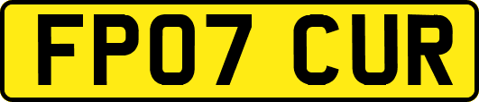 FP07CUR