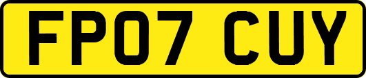 FP07CUY