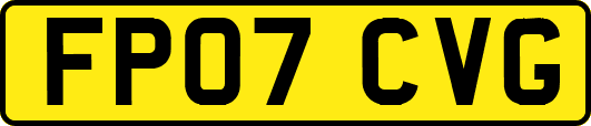 FP07CVG