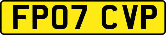 FP07CVP