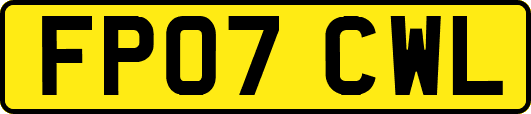 FP07CWL