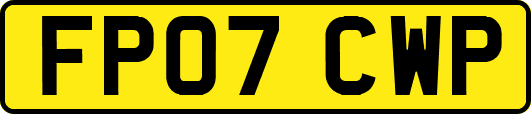 FP07CWP