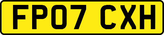 FP07CXH