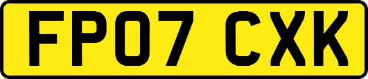 FP07CXK