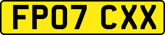 FP07CXX