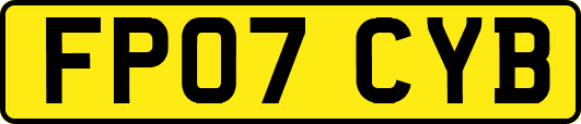 FP07CYB