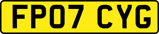 FP07CYG
