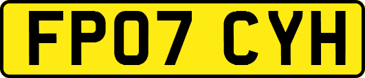FP07CYH
