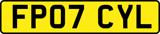 FP07CYL