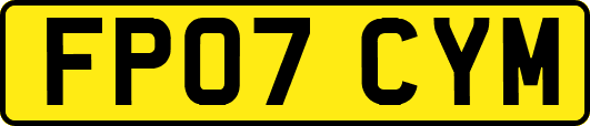 FP07CYM