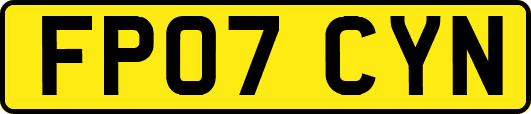 FP07CYN