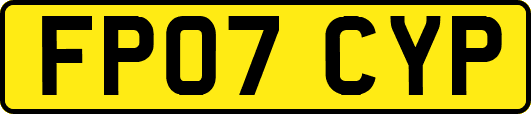 FP07CYP