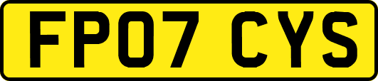 FP07CYS