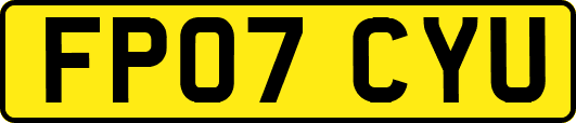 FP07CYU