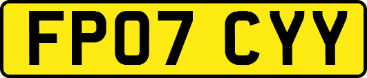 FP07CYY