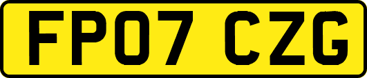 FP07CZG