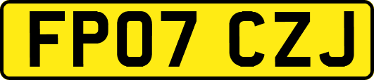 FP07CZJ