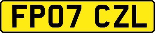 FP07CZL