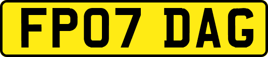 FP07DAG